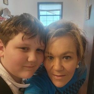 Meet your Posher, Viola